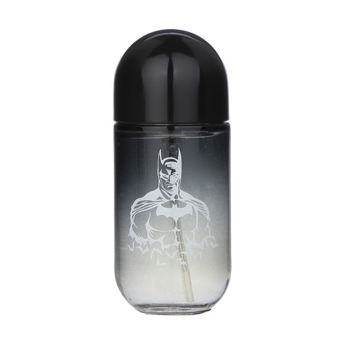 عطر کودک کراون استار مدل بتمن حجم 30 میلی لیتر